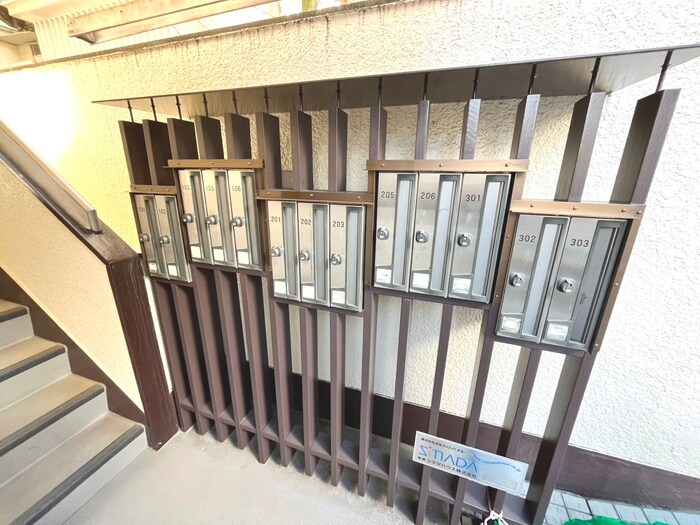 物件外観写真4　(その他)