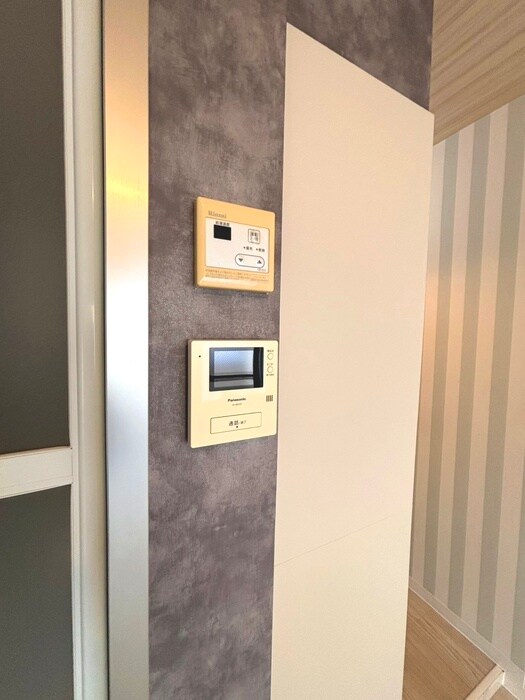 物件内観写真16　(洗面)