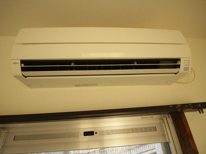 物件内観写真19　(内観写真)