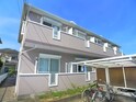 ジュネスＹＫ