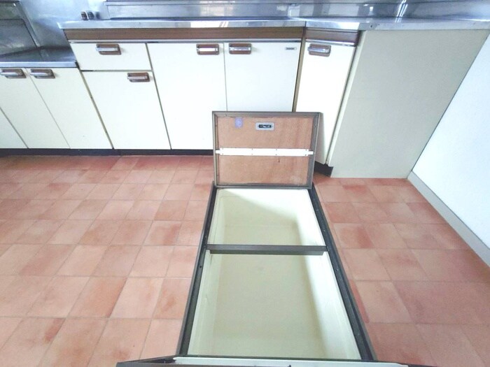 物件内観写真15　(内観写真)