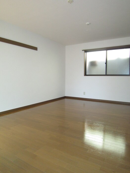 物件内観写真11　(居室)