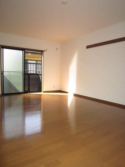 物件内観写真12　(居室)