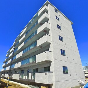 ＳＣＥＬＴＯ・Ｋ外観写真