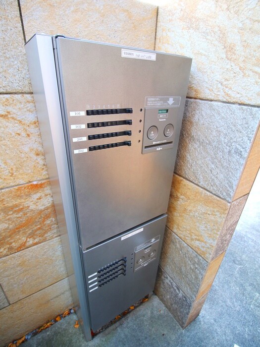 物件外観写真4　(その他)