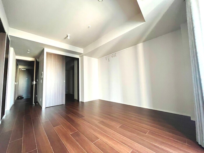 物件内観写真6　(居室)