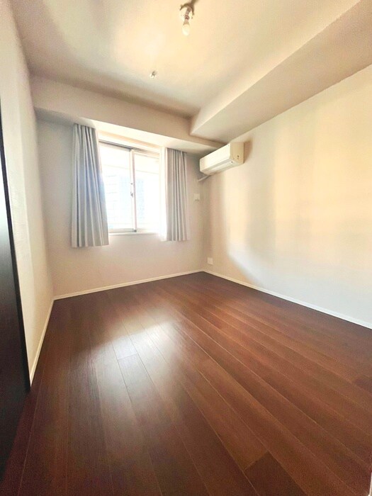 物件内観写真12　(居室)