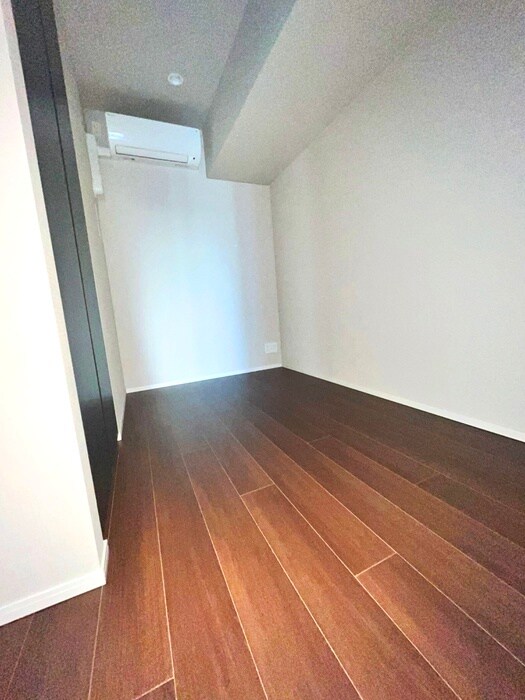 物件内観写真14　(居室)