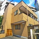 コーラルハイツふなばし