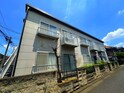 エステ―トピア中浦和