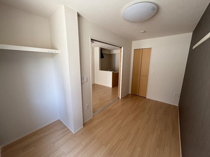 物件内観写真13　(周辺環境)