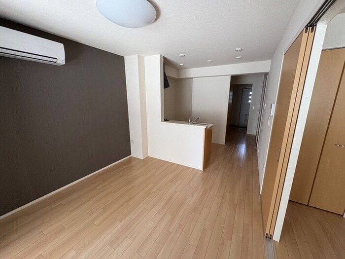 物件内観写真18　(居室)