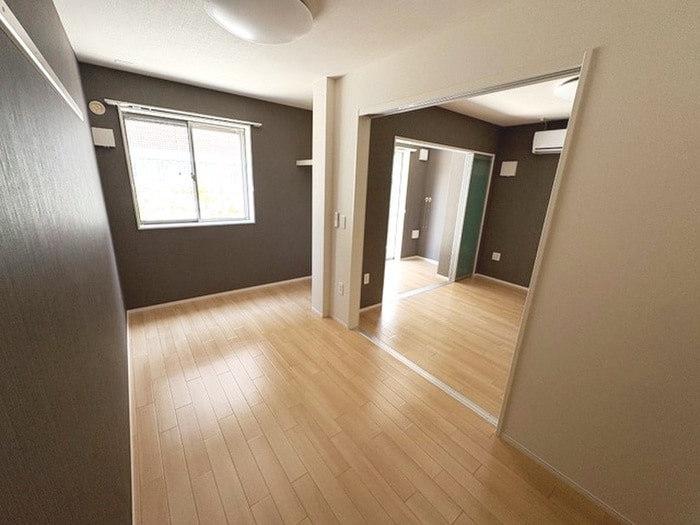 物件内観写真21　(周辺環境)