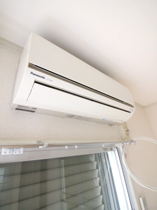 物件内観写真17　(内観写真)