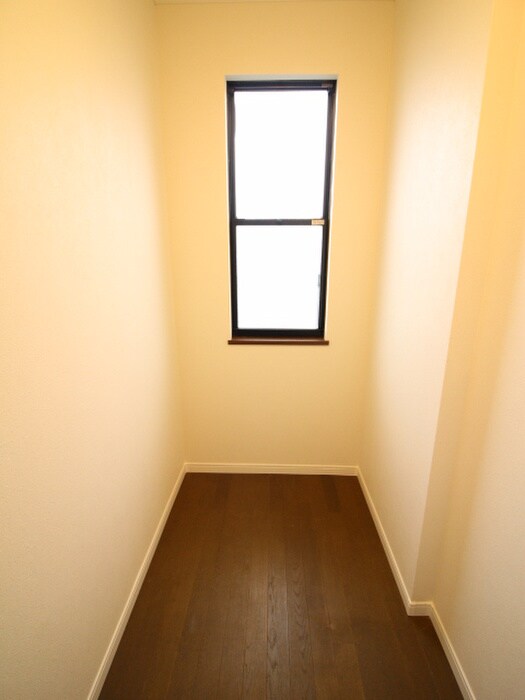 物件内観写真17　(内観写真)