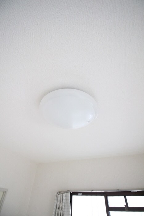 物件内観写真21　(内観写真)