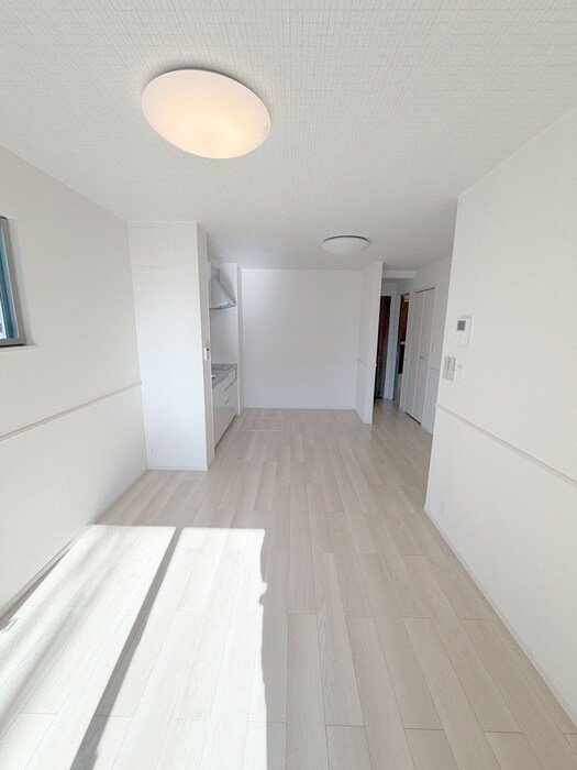 物件内観写真14　(内観写真)