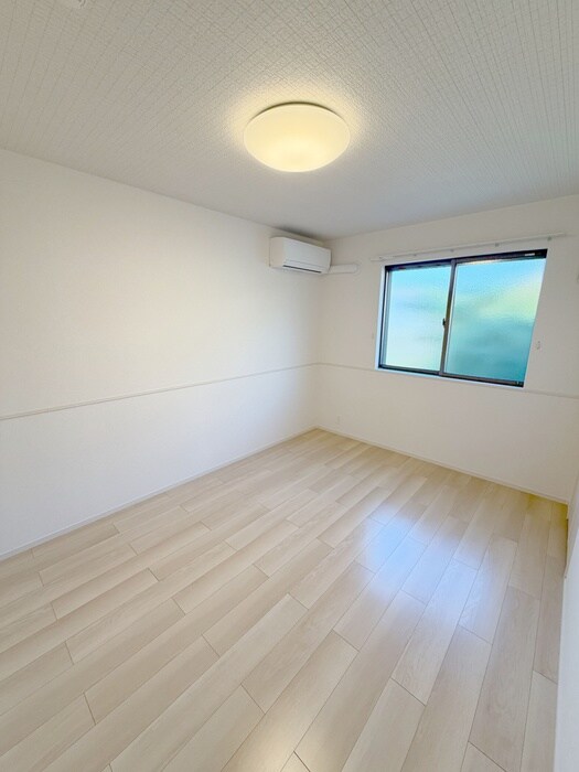 物件内観写真15　(内観写真)