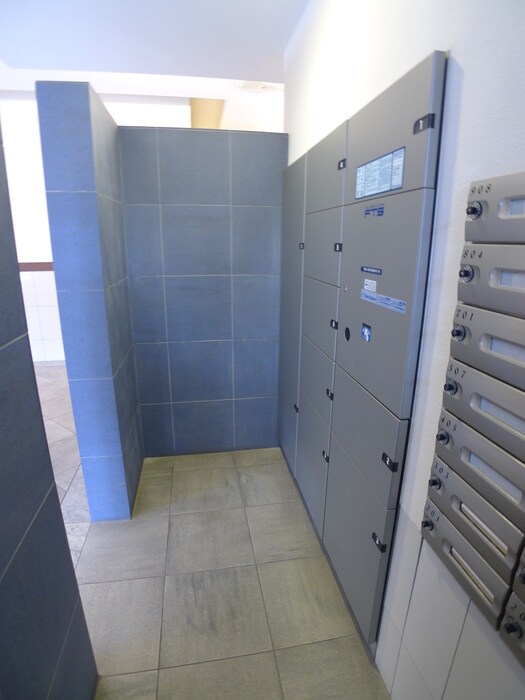 物件外観写真6　(その他)