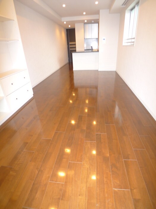 物件内観写真15　(居室)