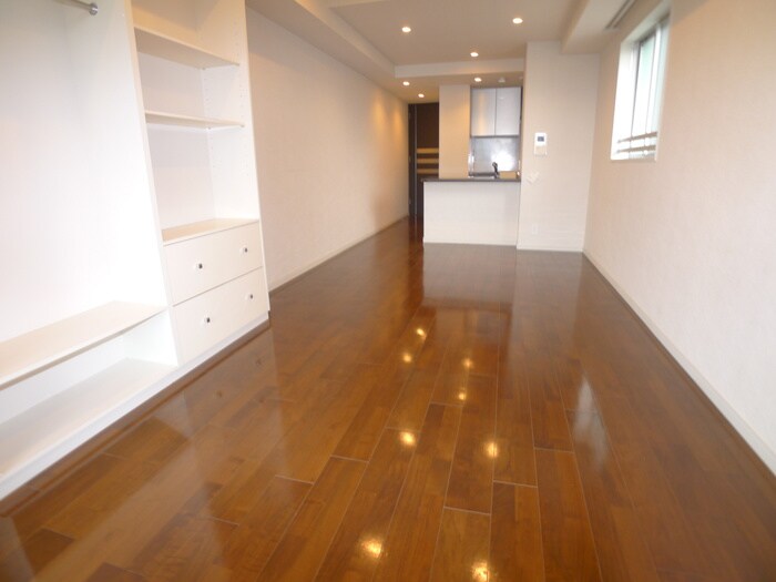 物件内観写真18　(居室)