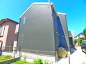 moderno本中山