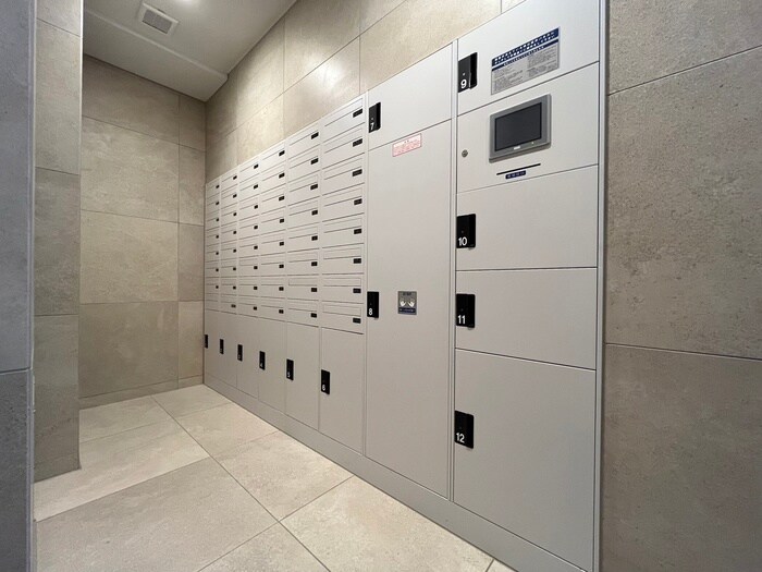 物件外観写真5　(その他)