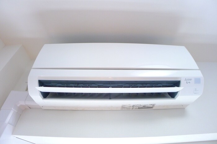 物件内観写真18　(周辺環境)