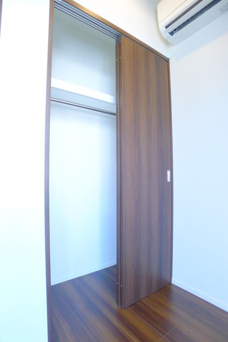 物件内観写真20　(居室)