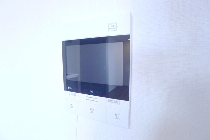 物件内観写真22　(周辺環境)