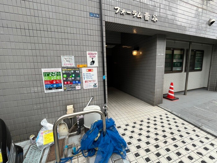 物件外観写真4　(その他)