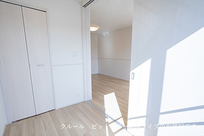 物件内観写真12　(内観写真)