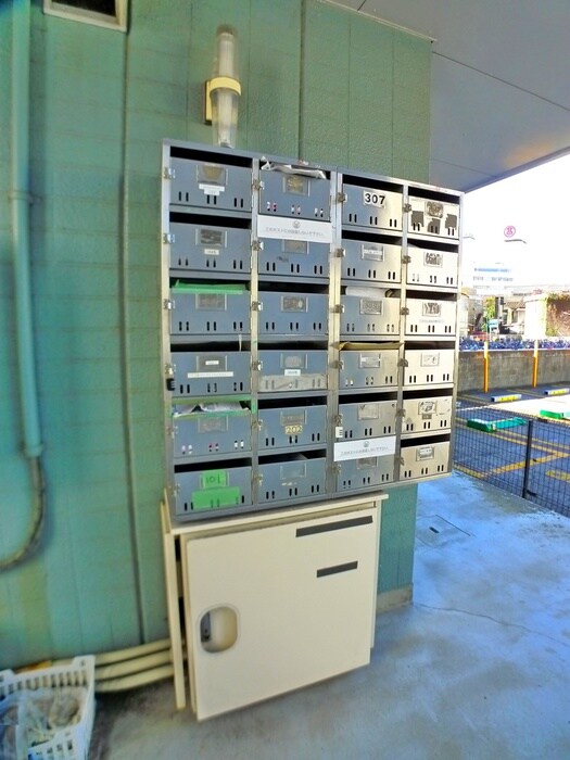 物件外観写真5　(その他)