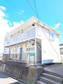 エステートピア港南台