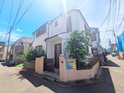メゾン江尻