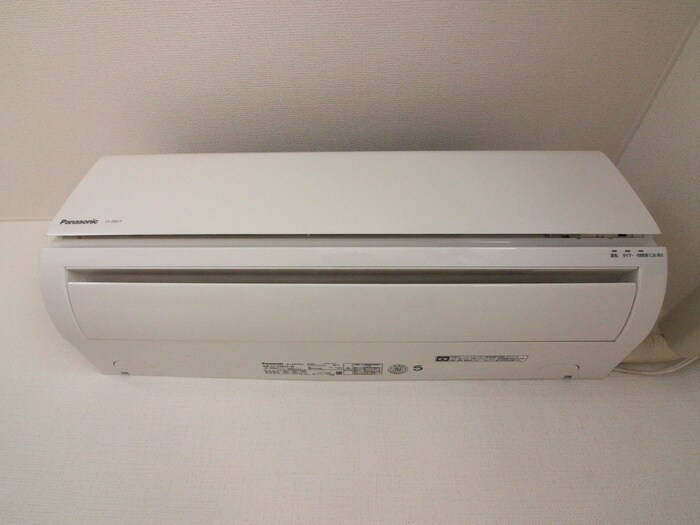 物件内観写真21　(内観写真)