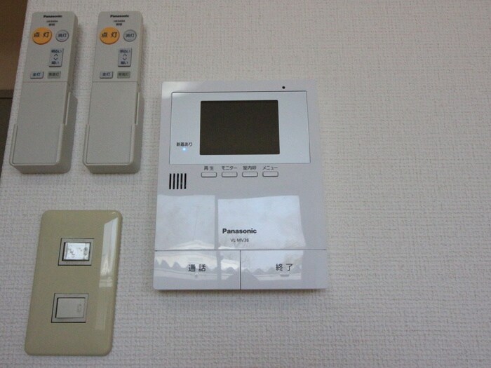 物件内観写真22　(内観写真)