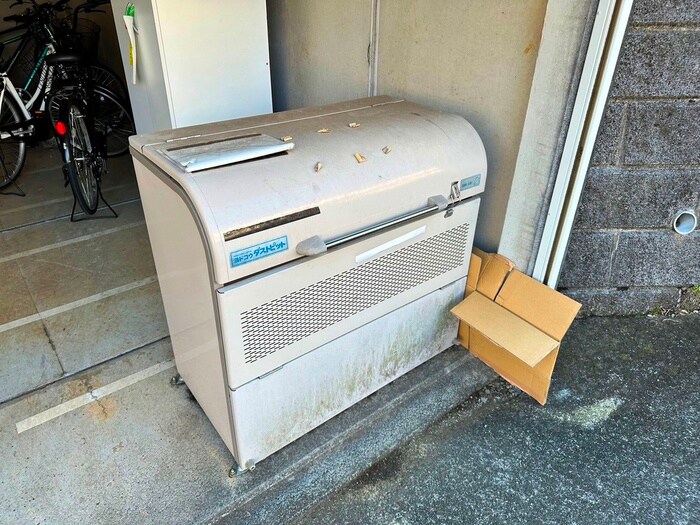 物件外観写真6　(その他)