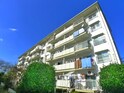 堀込第四住宅2-4-5号棟(506号室)