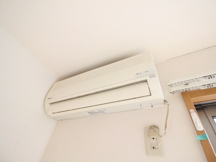 物件内観写真17　(内観写真)