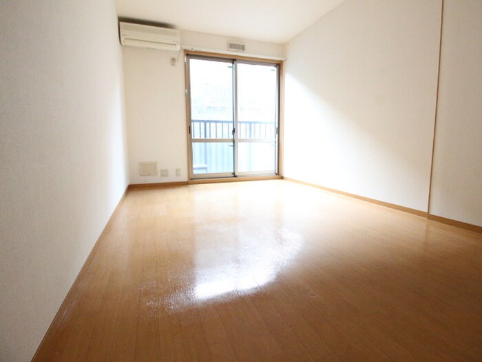 物件内観写真20　(居室)