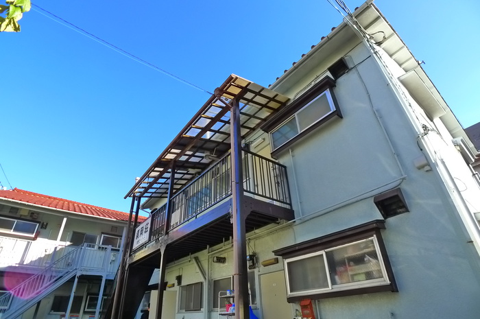 須岡荘