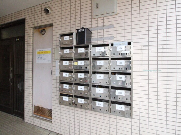 物件外観写真3　(その他)