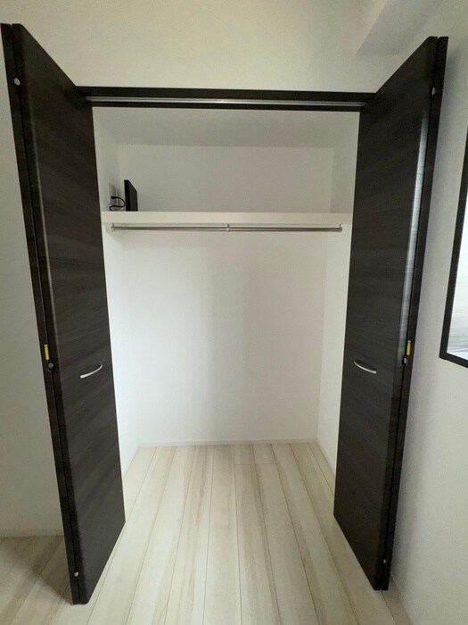 物件内観写真17　(収納)