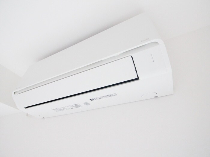 物件内観写真18　(内観写真)