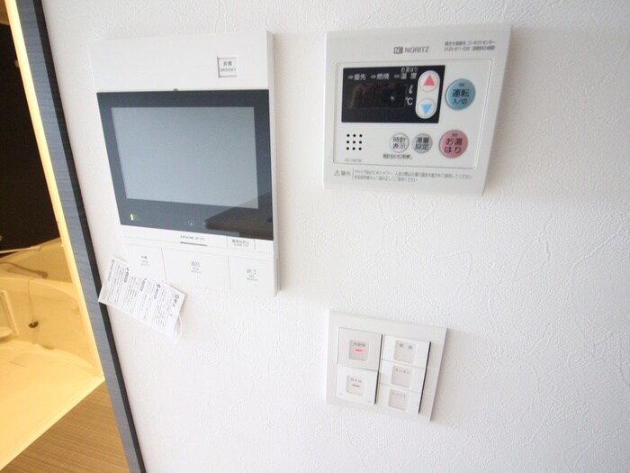 物件内観写真19　(内観写真)