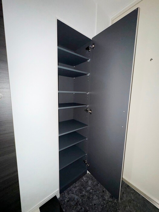 物件内観写真20　(靴箱)