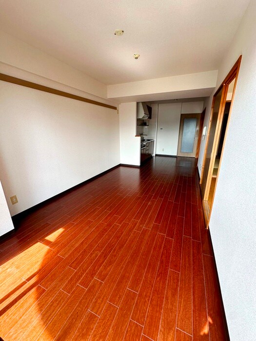 物件内観写真6　(内観写真)