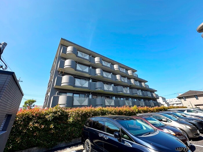 物件外観写真3　(その他)