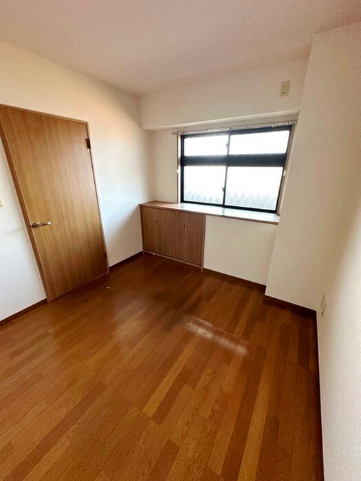 物件内観写真13　(内観写真)